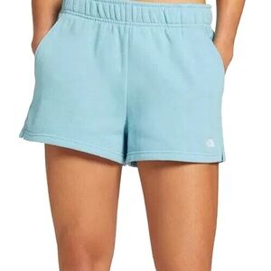 The North Face Shorts